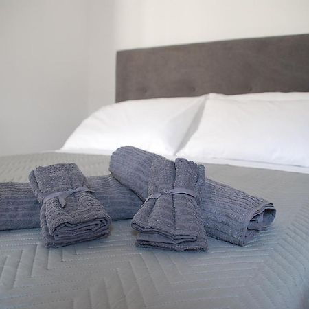Apartament Ca' Luciano Biennale Wenecja Zewnętrze zdjęcie