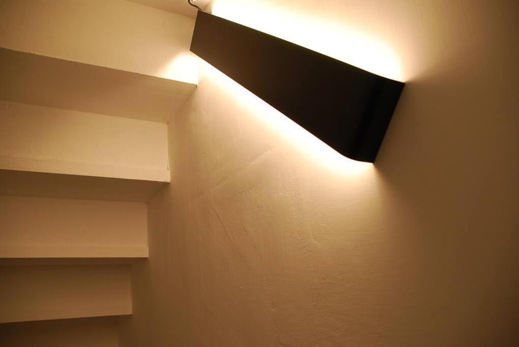 Apartament Ca' Luciano Biennale Wenecja Zewnętrze zdjęcie