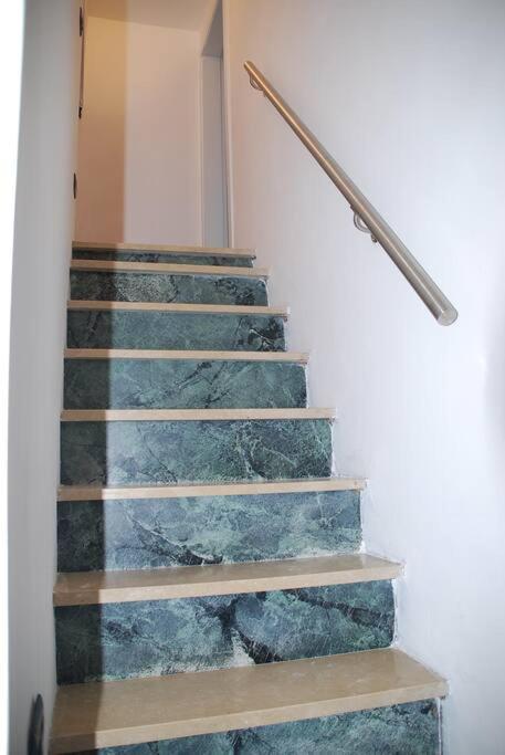 Apartament Ca' Luciano Biennale Wenecja Zewnętrze zdjęcie