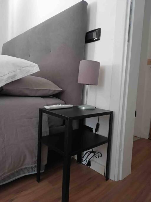 Apartament Ca' Luciano Biennale Wenecja Zewnętrze zdjęcie