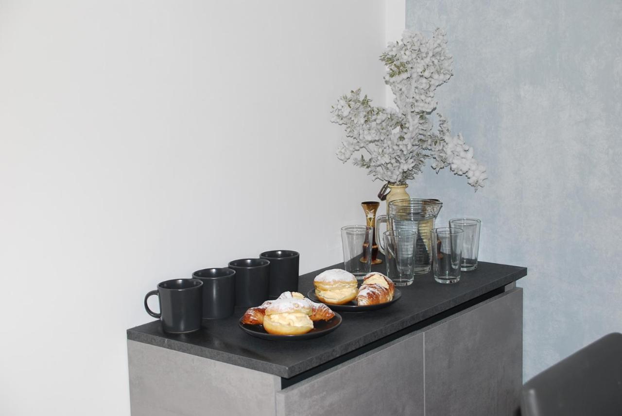 Apartament Ca' Luciano Biennale Wenecja Zewnętrze zdjęcie